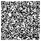 QR code with Stored Energy Systems contacts