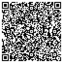 QR code with Stone Barn Weathervane contacts