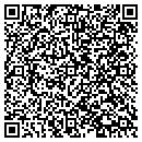 QR code with Rudy Beaudet Ma contacts