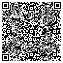 QR code with Eclectic Studios contacts