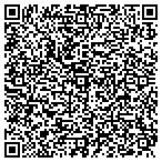 QR code with First National Bank of Wyoming contacts