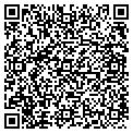 QR code with Ymca contacts