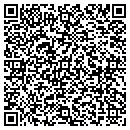 QR code with Eclipse Graphics Inc contacts