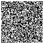 QR code with Walter & Edward Bolanowski Foundation contacts