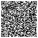 QR code with Stover's Wholesale contacts