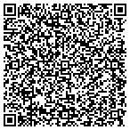 QR code with General Services Administration Us contacts