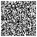 QR code with Edgewater Graphics contacts