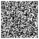 QR code with Girard Township contacts