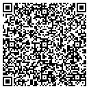 QR code with Edugraphics Inc contacts
