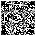 QR code with Weaver Family Single Trust contacts