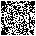 QR code with Streetstores Hardware contacts