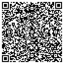 QR code with Edwards Communications contacts