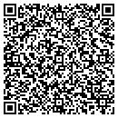 QR code with Wells Fargo Advisors contacts