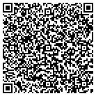 QR code with First State Trading Ent contacts