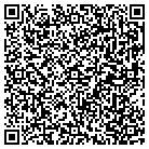 QR code with Gsa Mid Atlantic Region Office Of The Asst Regional Administrator contacts