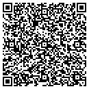 QR code with Electronic Communications contacts