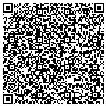 QR code with Gsa Mid-Atlantic Region Public Buildings Service - Rwa contacts
