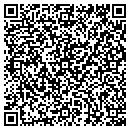 QR code with Sara Spencer Ms Ccc contacts