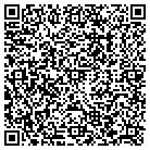 QR code with Elite Digital Graphics contacts