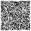 QR code with Schultz and Associates contacts