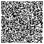 QR code with Elite Printing Plus contacts