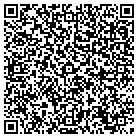 QR code with Harrisburg Traffic Engineering contacts