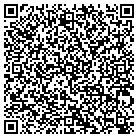 QR code with Scottish Rite Childhood contacts