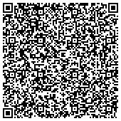 QR code with Wells Fargo Asset Securities Corporation Mortgage Pass-Thr Cer Se 2003-4 Trust contacts