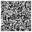 QR code with Emit Design contacts