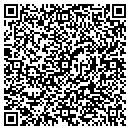 QR code with Scott Jackson contacts