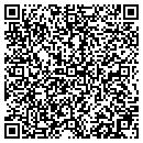 QR code with Emko Printing & Design Ltd contacts