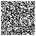 QR code with Ymca contacts