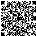 QR code with Emm Printing Promotions Graphics contacts
