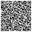 QR code with Hopewell Twp Office contacts