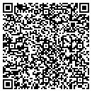 QR code with Senseabilities contacts