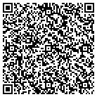 QR code with Empire Graphics L L C contacts