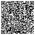 QR code with Endeavored Paths contacts