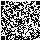 QR code with Shamim Haldankar, M A , CCC-SLP contacts