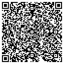 QR code with Sunoco Refining And Supply contacts