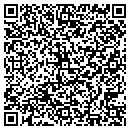 QR code with Incinerator Plant 1 contacts