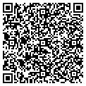 QR code with Shannon Mscc Kong contacts