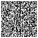QR code with Phil Luethy Inque contacts
