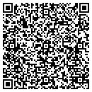QR code with Enmoore Graphics contacts