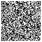 QR code with Shasta Speech & Language contacts