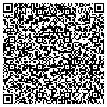 QR code with Wells Fargo Home Equity Asset-Backed Securities 2005-2 Trust contacts