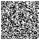QR code with Sherman Helen Speech Pathlgst Wade contacts