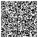 QR code with Envite Design LLC contacts