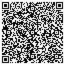 QR code with In Midlantic Warehouse Co contacts