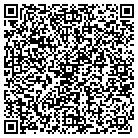 QR code with Oak Mountain Riding Stables contacts