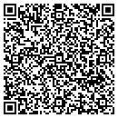 QR code with Siljander Debi H MD contacts